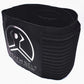 Breath Belt
