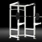 ARC 4-post Power Rack