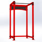 ARC 4-post Power Rack