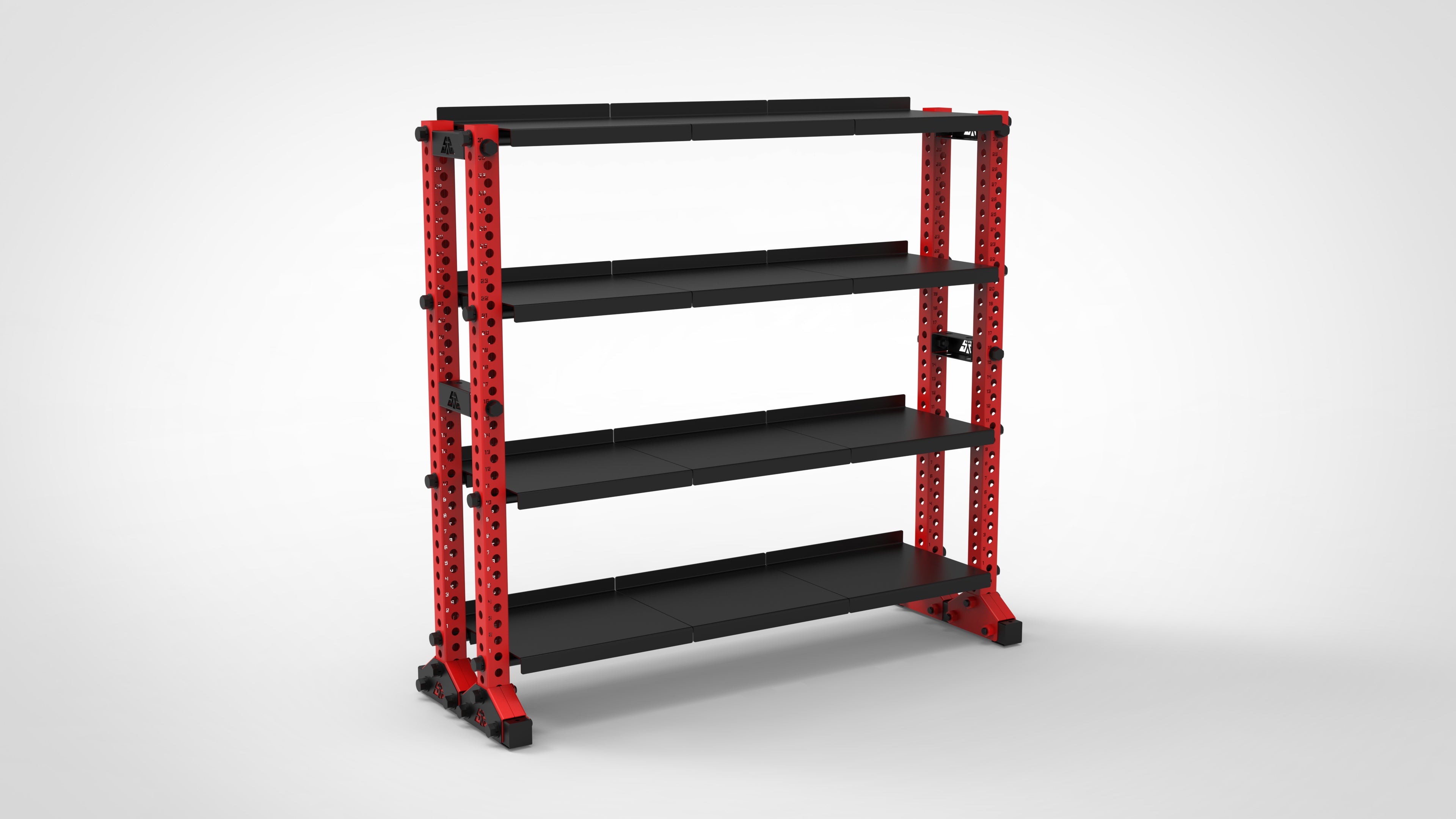 ARC Series - Modular Storage System – Surplus Strength