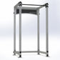 ARC 4-post Power Rack