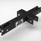 UPS High (Universal Pulley System)